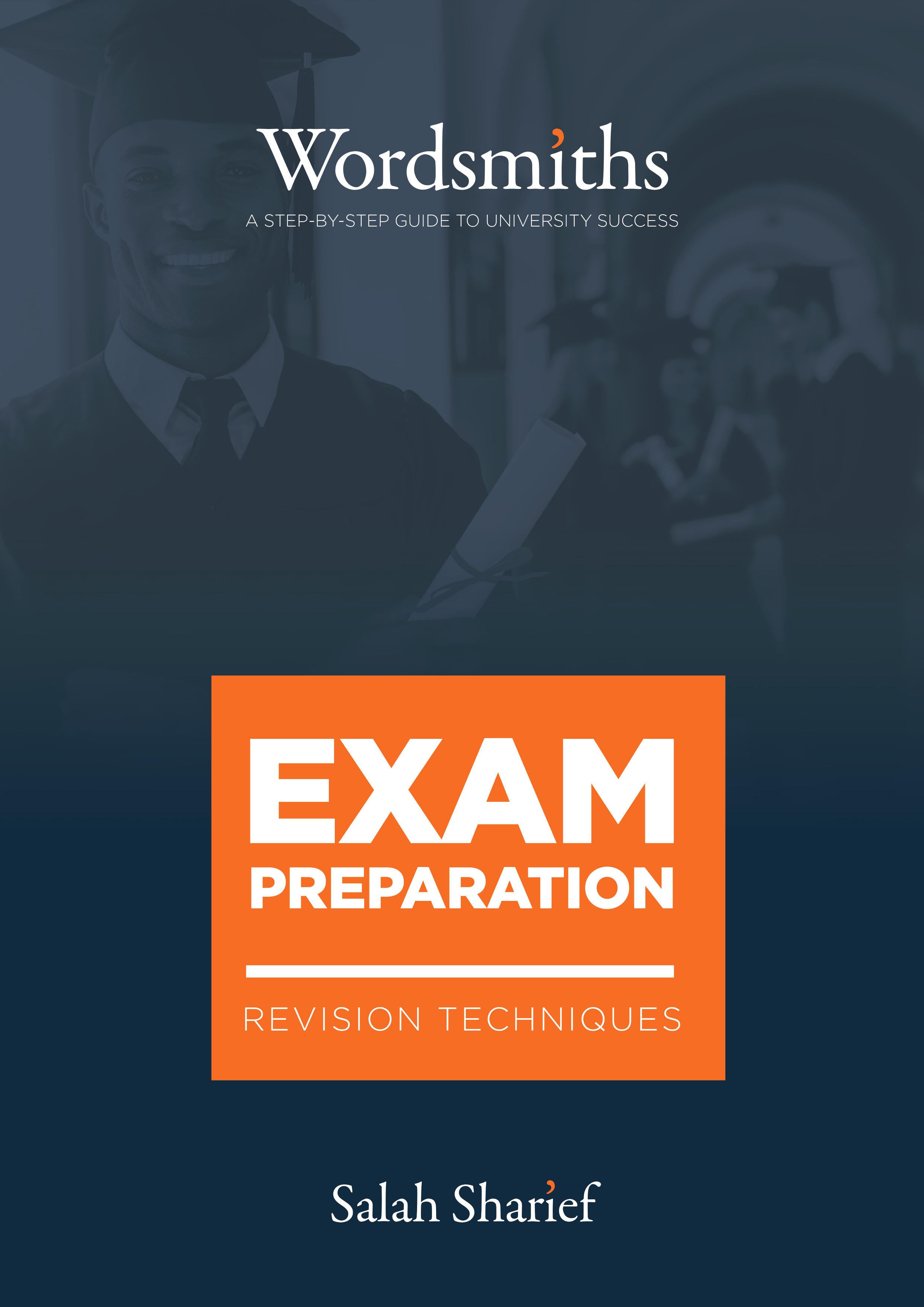 7-essential-exam-preparation-lifehacks-topwritingtips